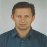 Clases particulares - Ovchar Igor  id: 57466
