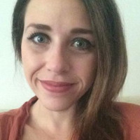 Profesor Maria Mitrou - BuscaTuProfesor