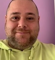 Profesor Juan José Navarro - BuscaTuProfesor