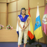 Profesor - Carla Olano