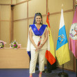 Carla Olano id: 45643