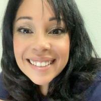 Profesor Natalia Medina - BuscaTuProfesor