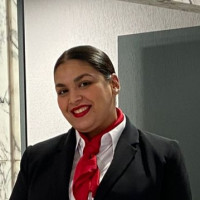 Clases particulares - Mouzouri Nabila  id: 50776