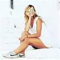 Profesor - Maite Granados