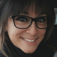 Clases particulares - Buján Castro Sonia  id: 57346