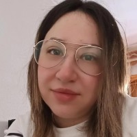 Clases particulares - Salas Elvira  id: 55946