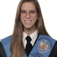 Profesor Elena Jiménez Travesí - BuscaTuProfesor