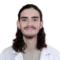 Profesor - Manuel López Ureña