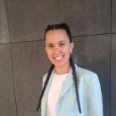 Profesor - Laura M.