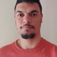 Profesor - Jean Miguel Dotres López