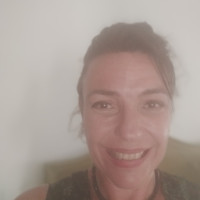 Profesor - Carmen González-Albo Guimerá