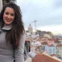Profesor - Laura Fernandez Arnau