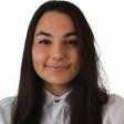 Lydia Garrido García-Dorado id: 14536