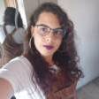 Gabriela Santana Gort id: 26208