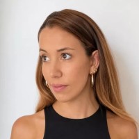 Valeria Tamburini  profesor  Italiano En línea