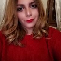 Profesor - Lorena Maci