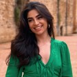 Sheyma Chiftsuren