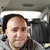Profesor - Jesús Fernández Tomeo