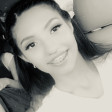 Ivonhe Balderas