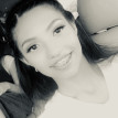 Ivonhe B.