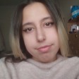 María Teresa Flores García id: 58660