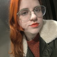 Profesor Irina María Rodríguez Gómez - BuscaTuProfesor