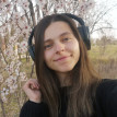 Cristina L.