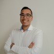 Gabriel Figueroa id: 130208