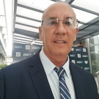 Profesor Lázaro Ulises Muñoz Carine - BuscaTuProfesor