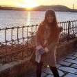 Sara Carreño id: 27983