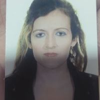 Profesor Rafaela Tajuelo - BuscaTuProfesor