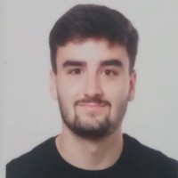 Profesor Pablo Ortuño - BuscaTuProfesor