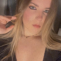 Profesor Ginevra Venanzi - BuscaTuProfesor