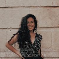 Profesor - Paula Fiz