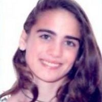 Profesor - María Delgado Mancheño