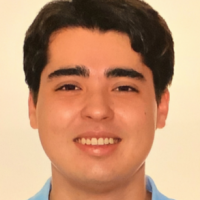 Alberto L.