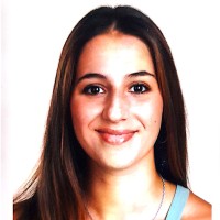 Clases particulares - de Paz Rico Ágata  id: 58646