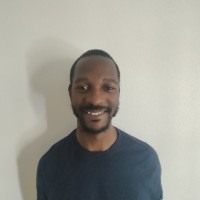 Profesor Michael González - BuscaTuProfesor