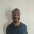Michael González id: 59407