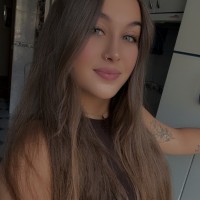 Profesor Sara Ponce - BuscaTuProfesor