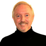 Profesor - Paul Brennan Ontiveros