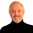 Paul Brennan Ontiveros