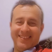 Profesor Fabio Giraldo - BuscaTuProfesor