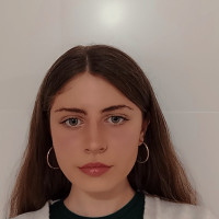 Profesor - Celia García