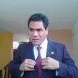 Jorge Gutiérrez id: 27895