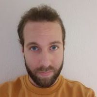 Profesor - Josep Mondaca