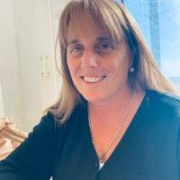 Profesor - Virginia De Vita