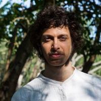 Profesor - Marcos Moguilevsky