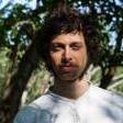 Marcos Moguilevsky