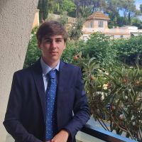 Profesor Guillermo Llort - BuscaTuProfesor